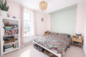 Photo 3- click for photo gallery